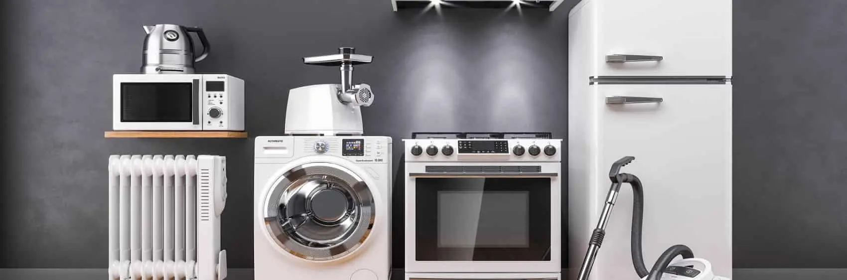 Kemalpaşa Philips Kombi Servisi